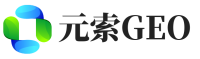 嘉禾县元索GEO